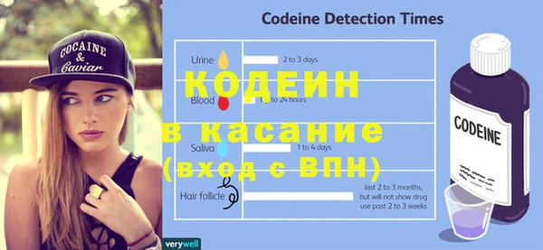 a pvp Вяземский