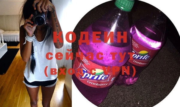 сатива Вязьма