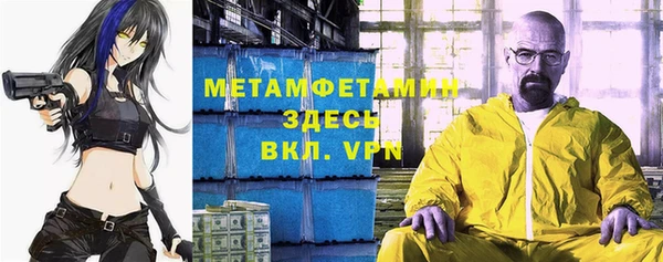 сатива Вязьма