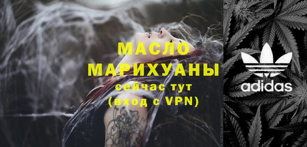 сатива Вязьма