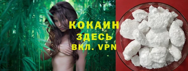 a pvp Вяземский